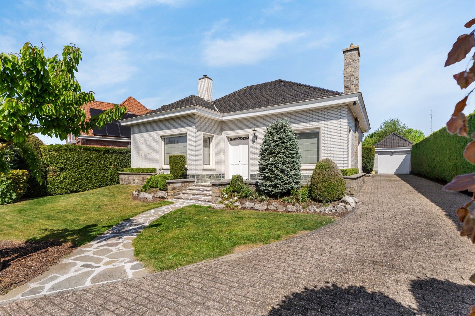 ()=>{if(producerUpdateValueVersion(node),producerAccessed(node),node.value===ERRORED)throw node.error;return node.value} Deerlijkstraat 8 - 8570 Anzegem