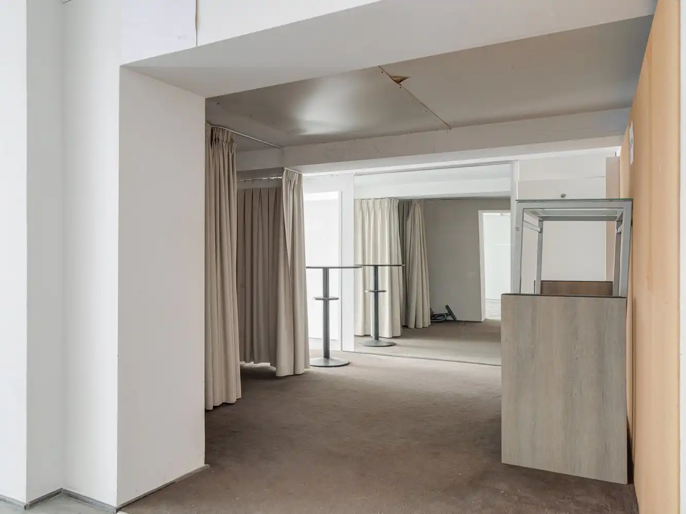 winkel 227m² foto 9