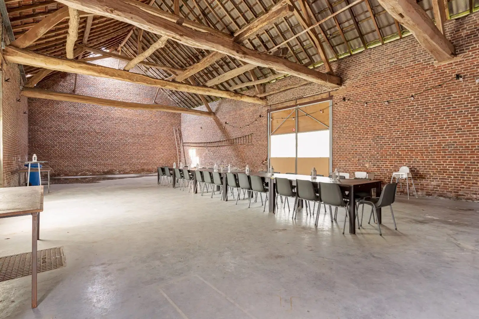 Exclusief landgoed op toplocatie, 40a, nabij centrum foto 11