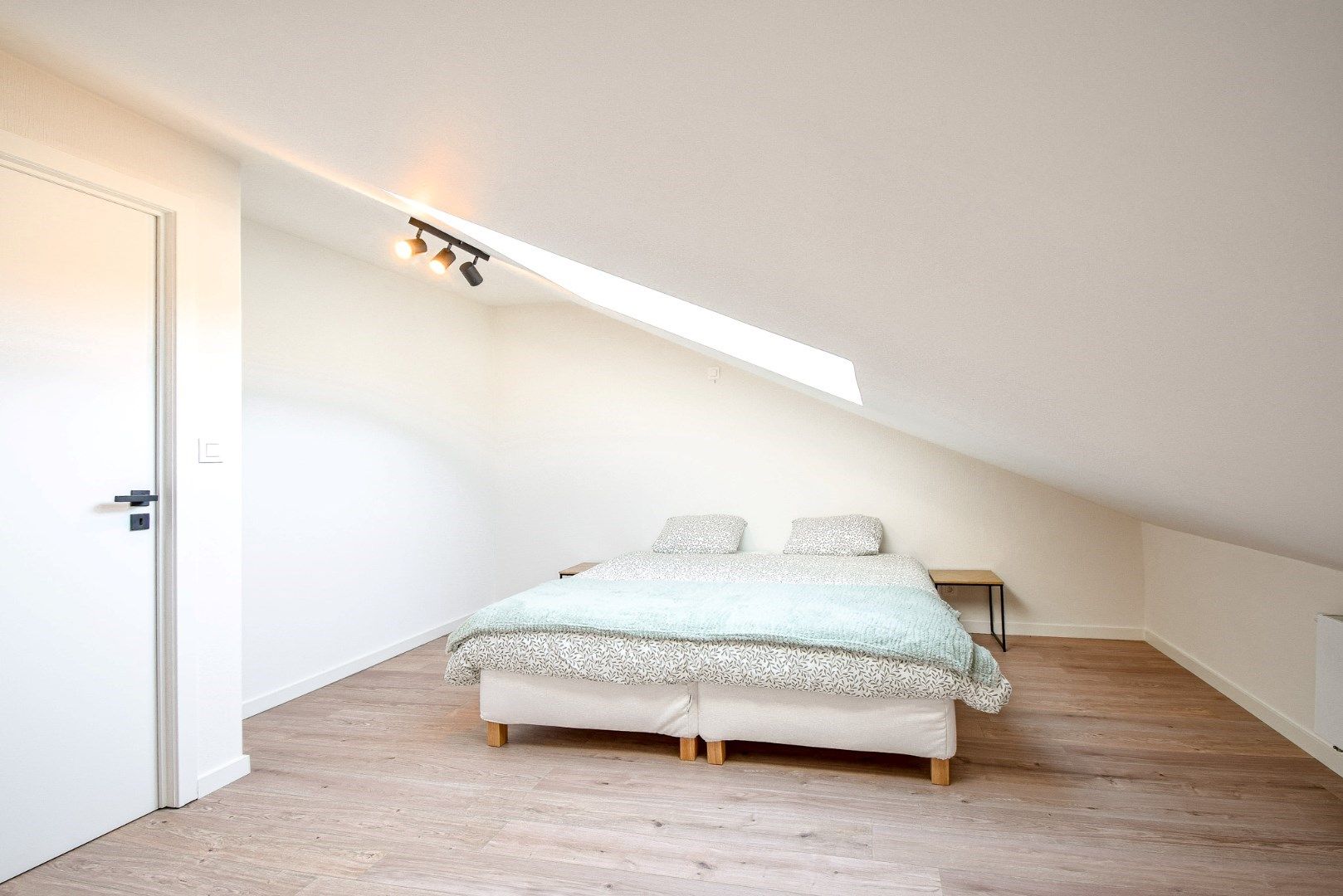 Instapklare woning vlakbij de zee foto 9