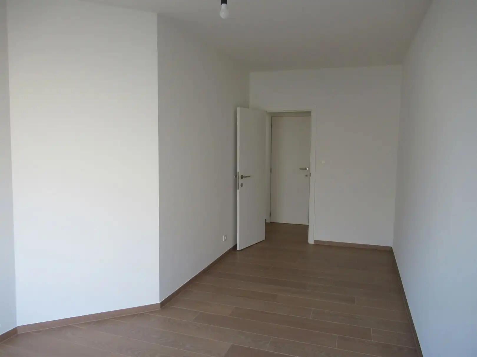 Appartement foto 11