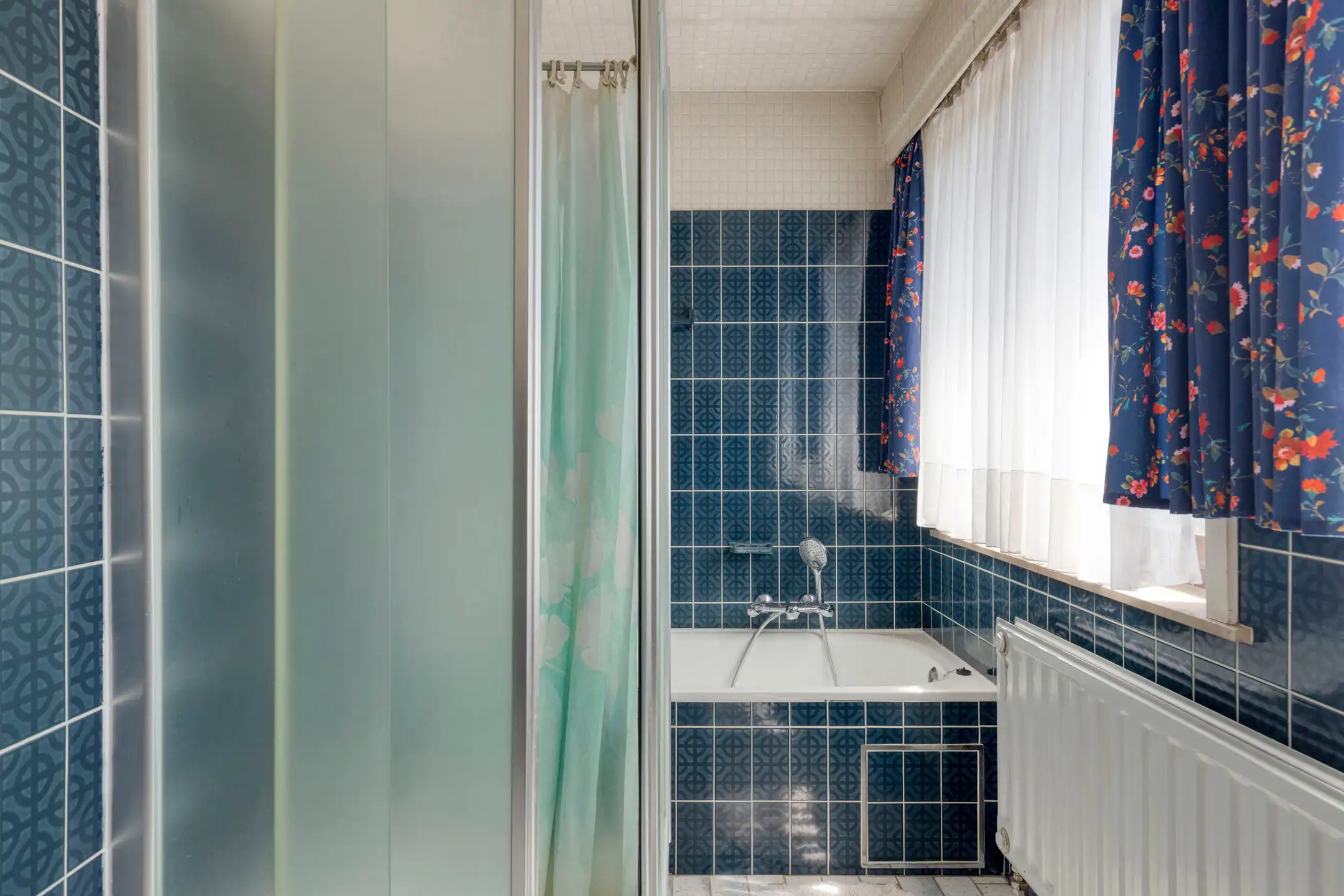 Ruime woning op 1.700 m² en optionele weide van 4.200 m² foto 12