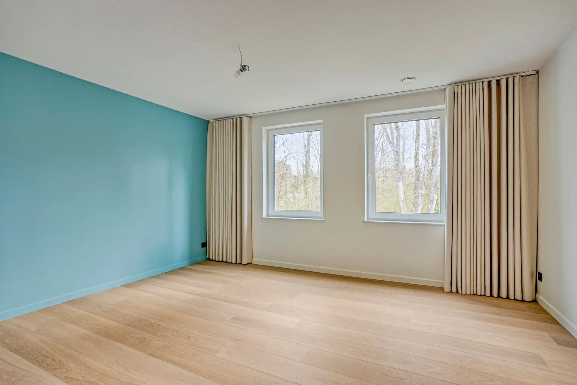 Luxueuze nieuwbouw villa (2025) foto 26