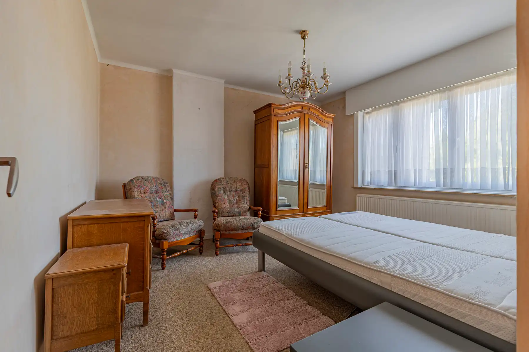 Huis te koop foto 10