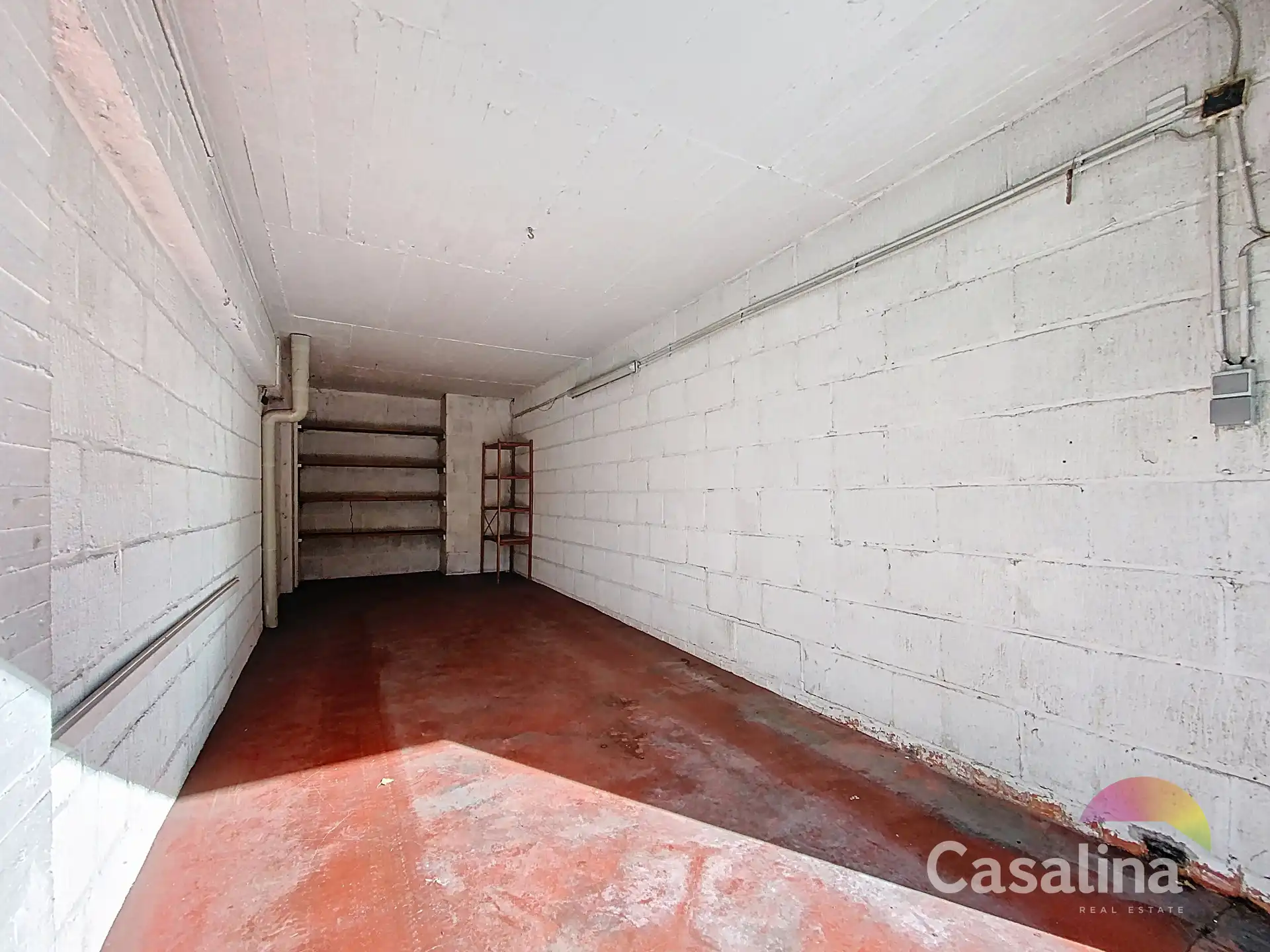 Appartement te koop foto 22