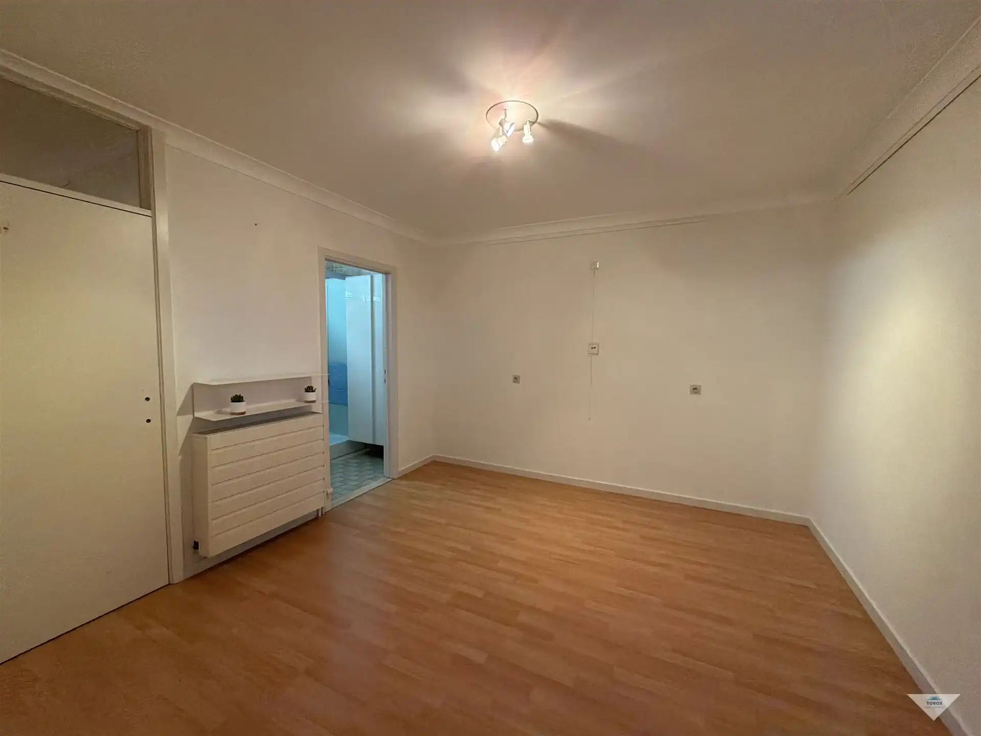 Service flat B/51 foto 6