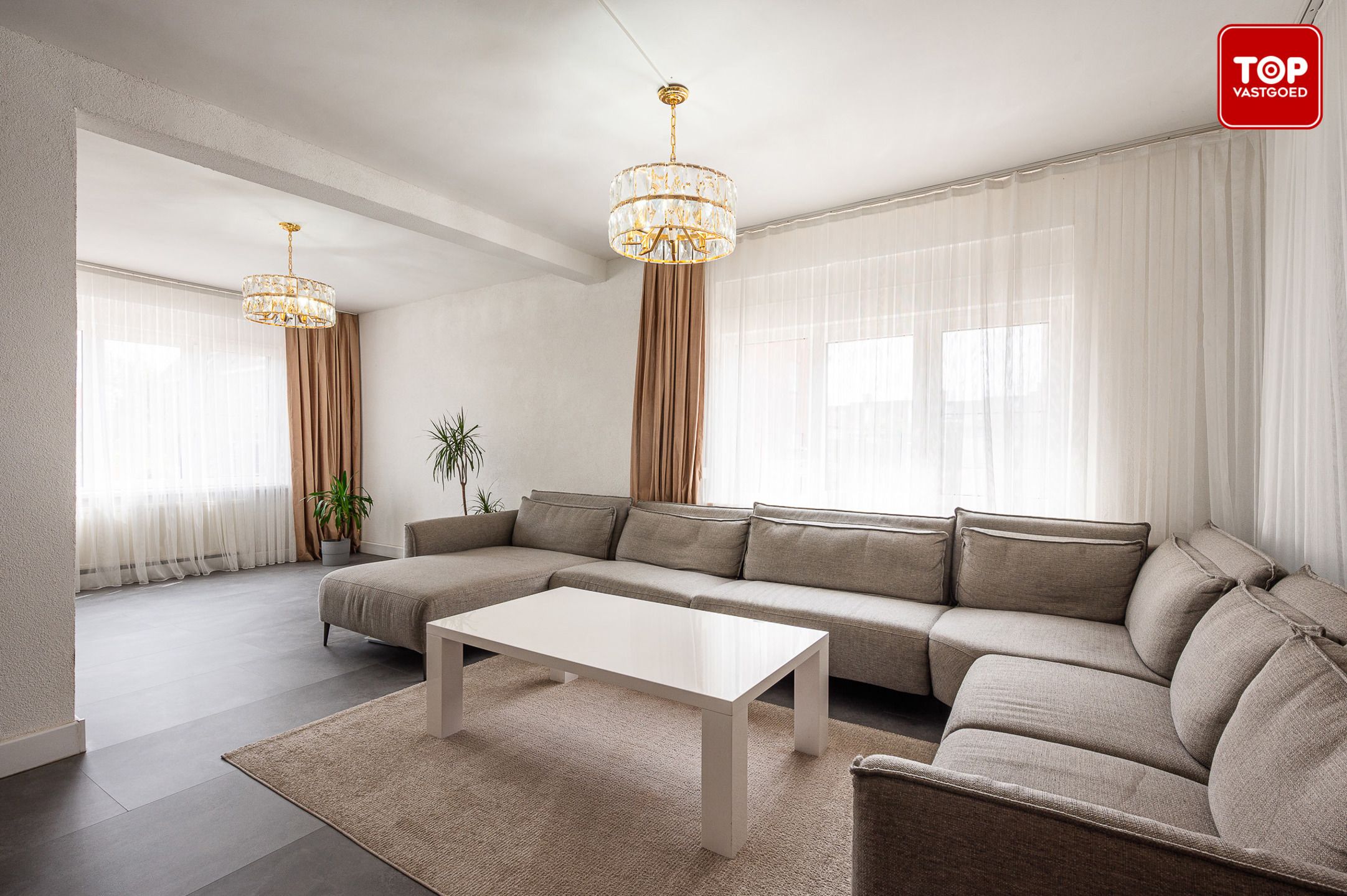Instapklare energiezuinige woning met 5 slaapkamers foto 5