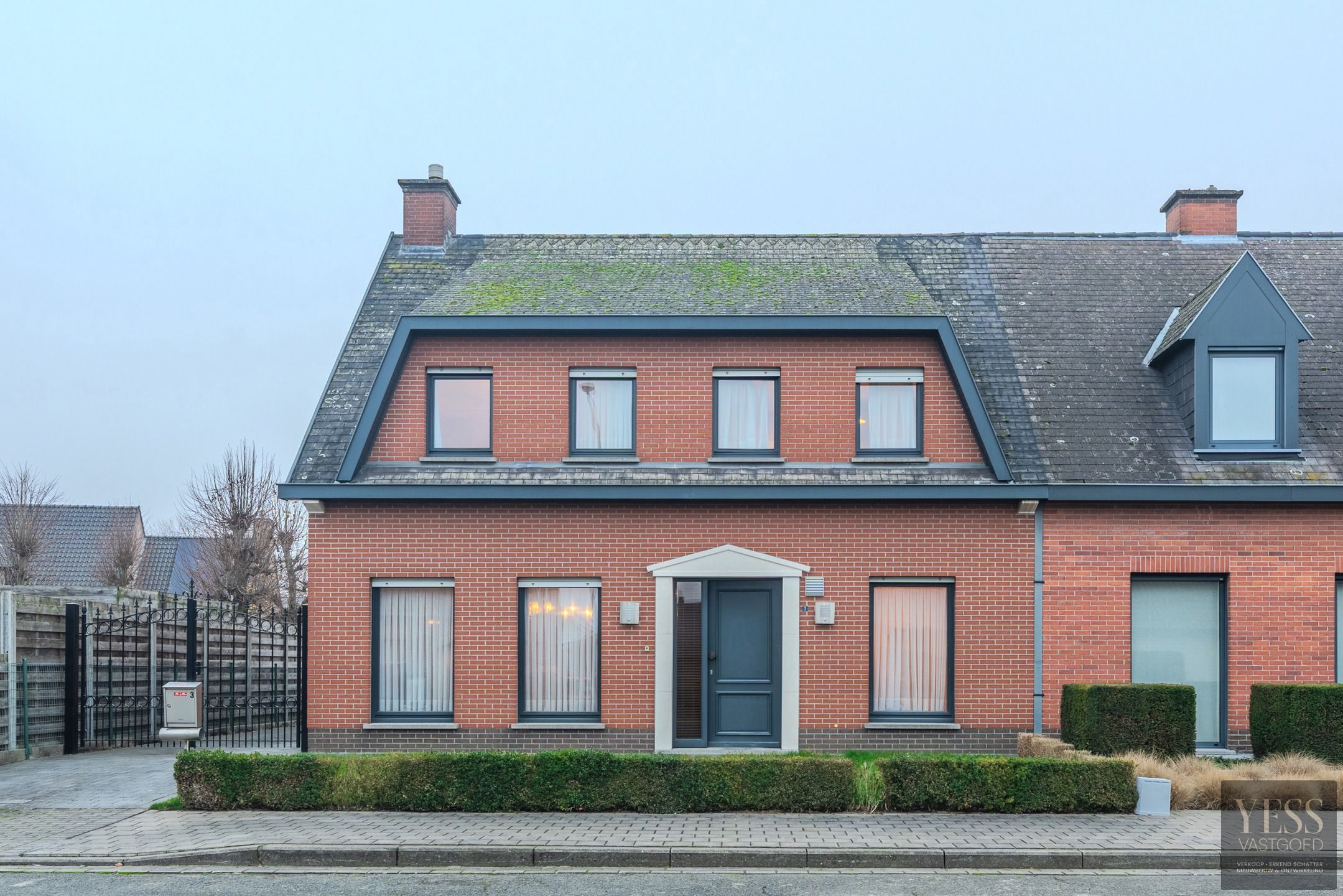 Opendeurdag Zaterdag 17/01 van 11u tot 16u ! foto {{pictureIndex}}