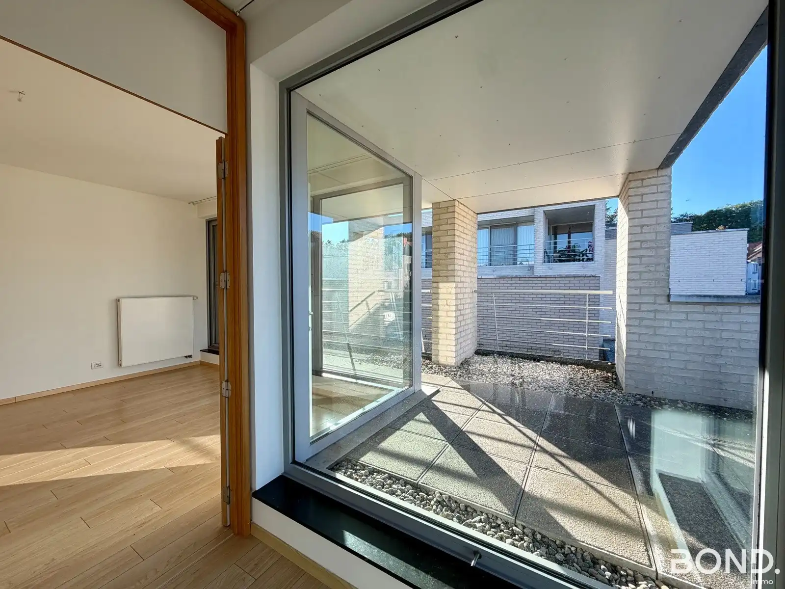 Prachtige woning met vier slaapkamers nabij centrum Leuven! foto 17