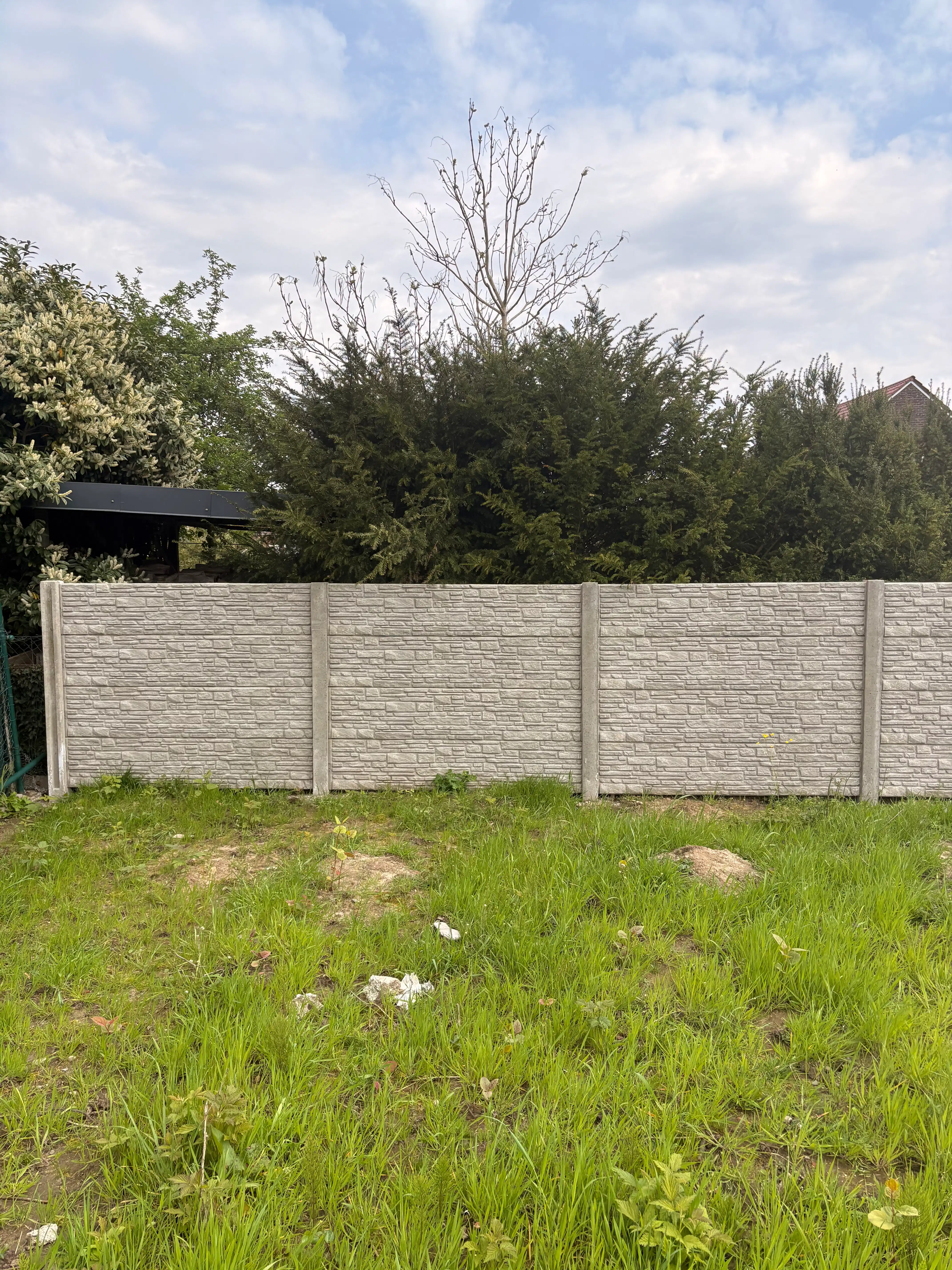 Halfopen bebouwing met diverse bouwmogelijkheden foto 26