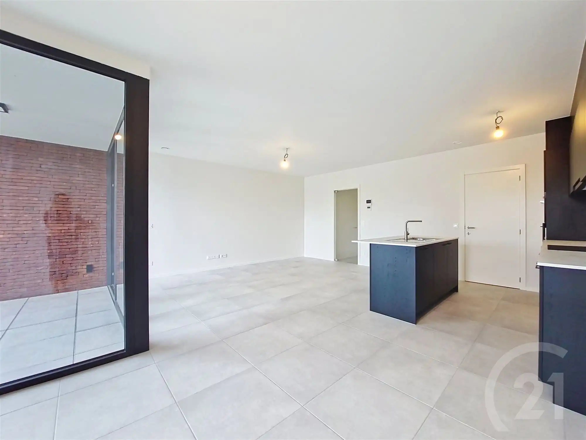 Appartement te huur in Rotselaar! foto 7