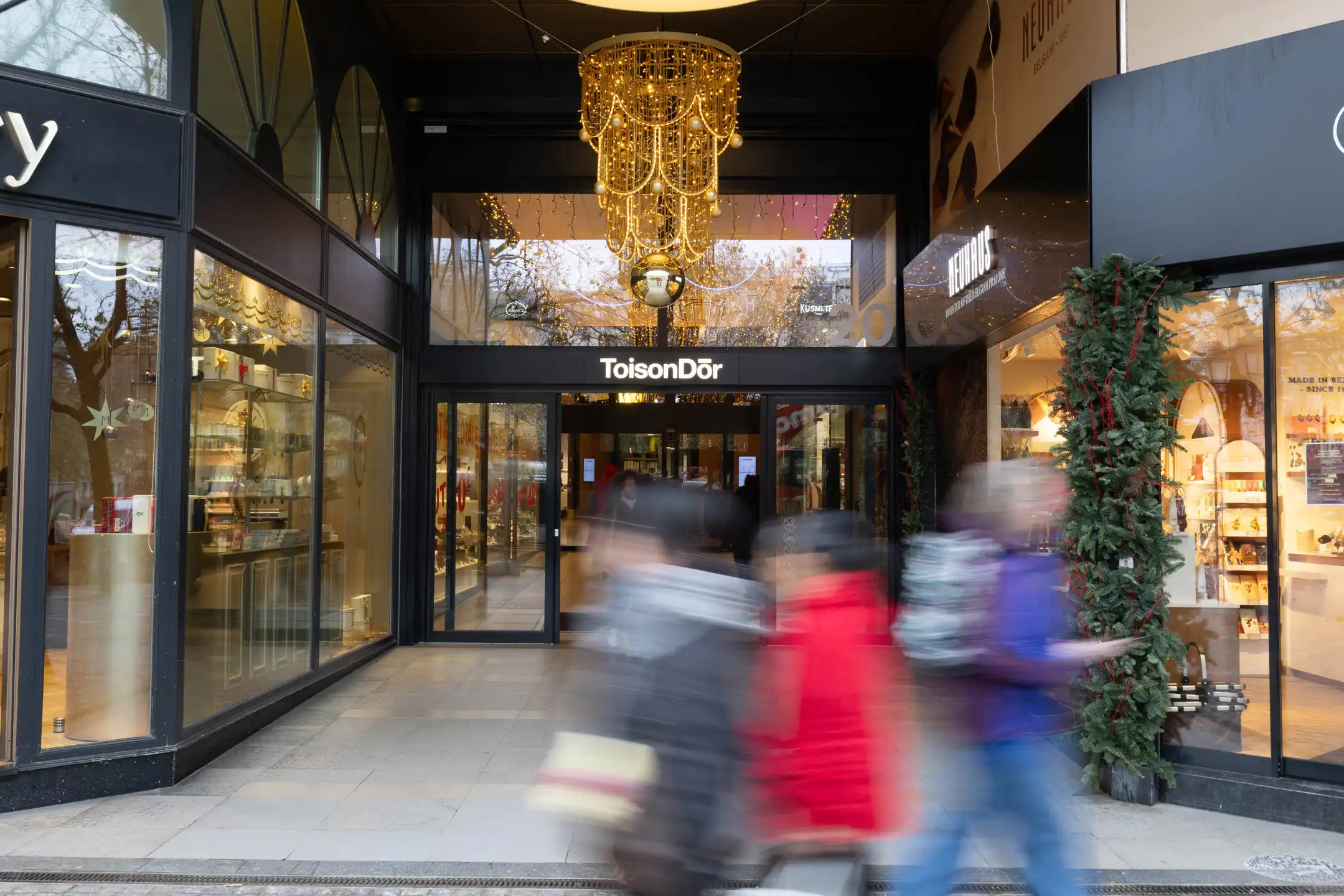 Leef modern aan de prestigieuze Gulden Vlieslaan foto 3