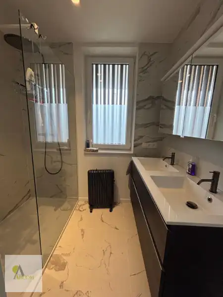 “KAAP DE GOEDE HOOP” foto 23