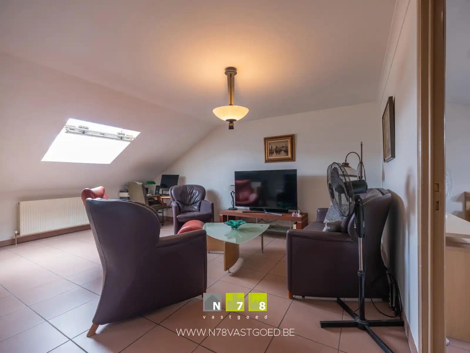 Huis te koop foto 26