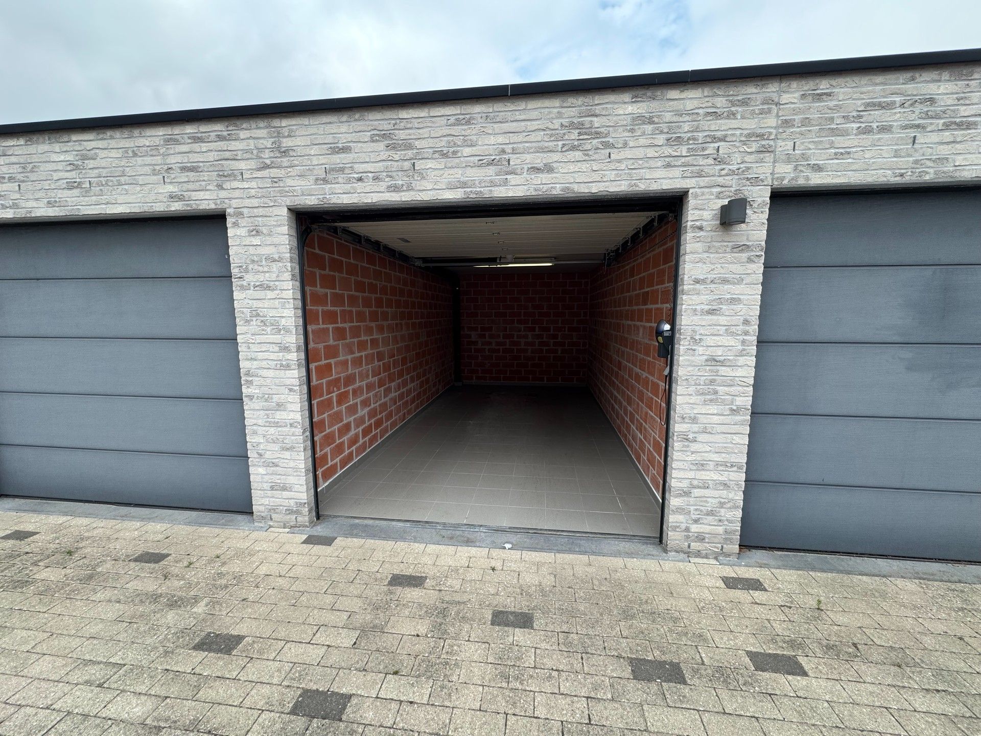 Heel verzorgd Luxe appartement te koop te De Haan - Vosseslag. foto 17