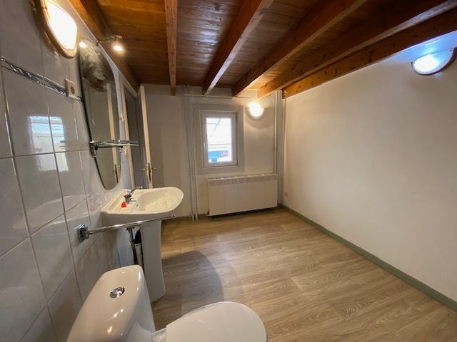 Woning met tuin en garage centrum Geel foto 14