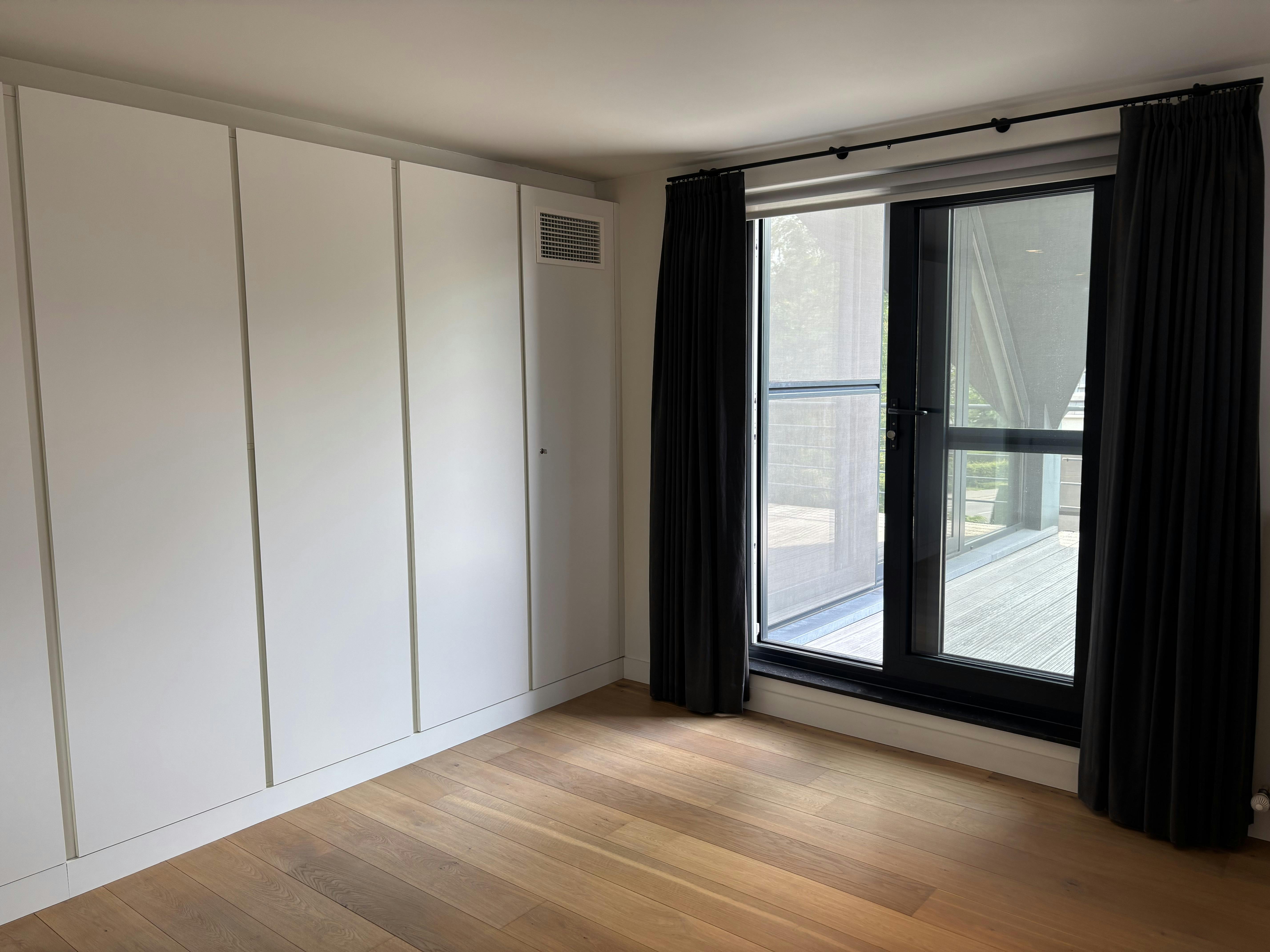 Exclusieve penthouse te koop in Minderhout! foto 13
