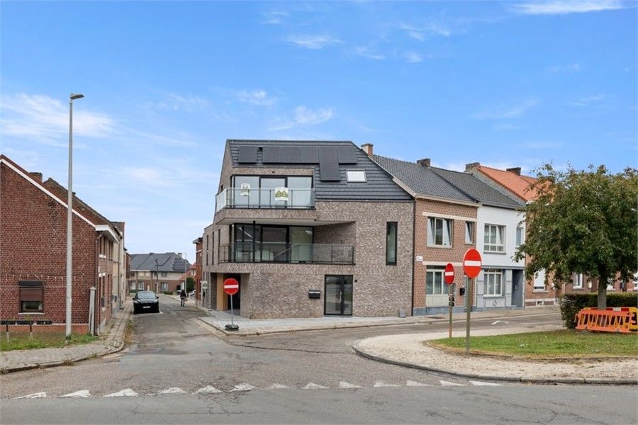 ()=>{if(producerUpdateValueVersion(node),producerAccessed(node),node.value===ERRORED)throw node.error;return node.value} Slachthuisstraat 2 - 3840 Tongeren-Borgloon