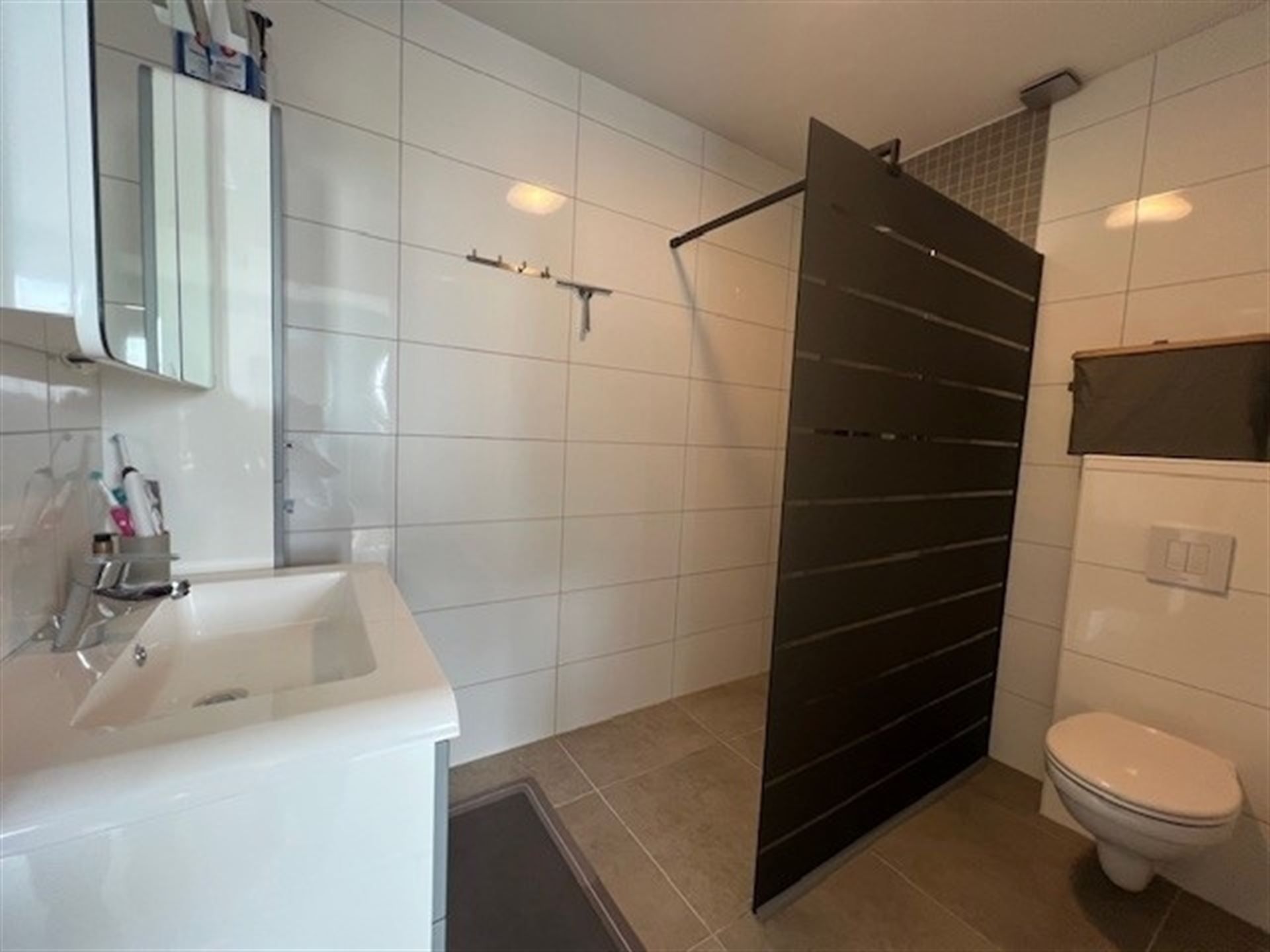 Huis foto 9
