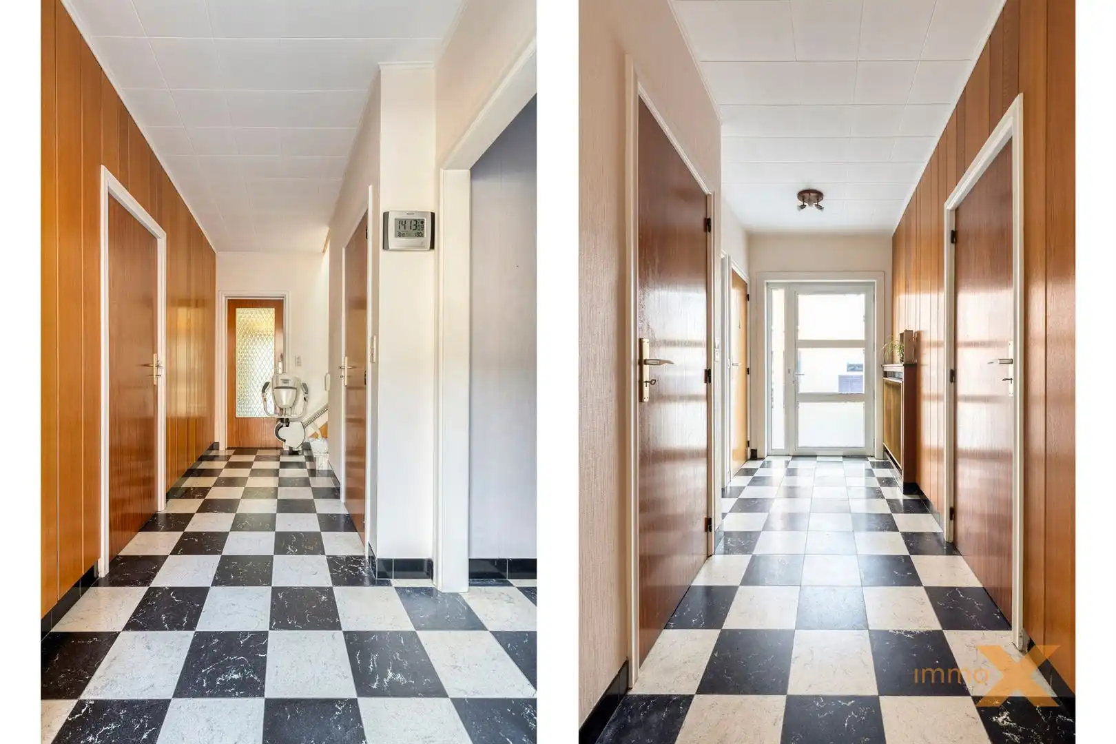 Woning foto 2