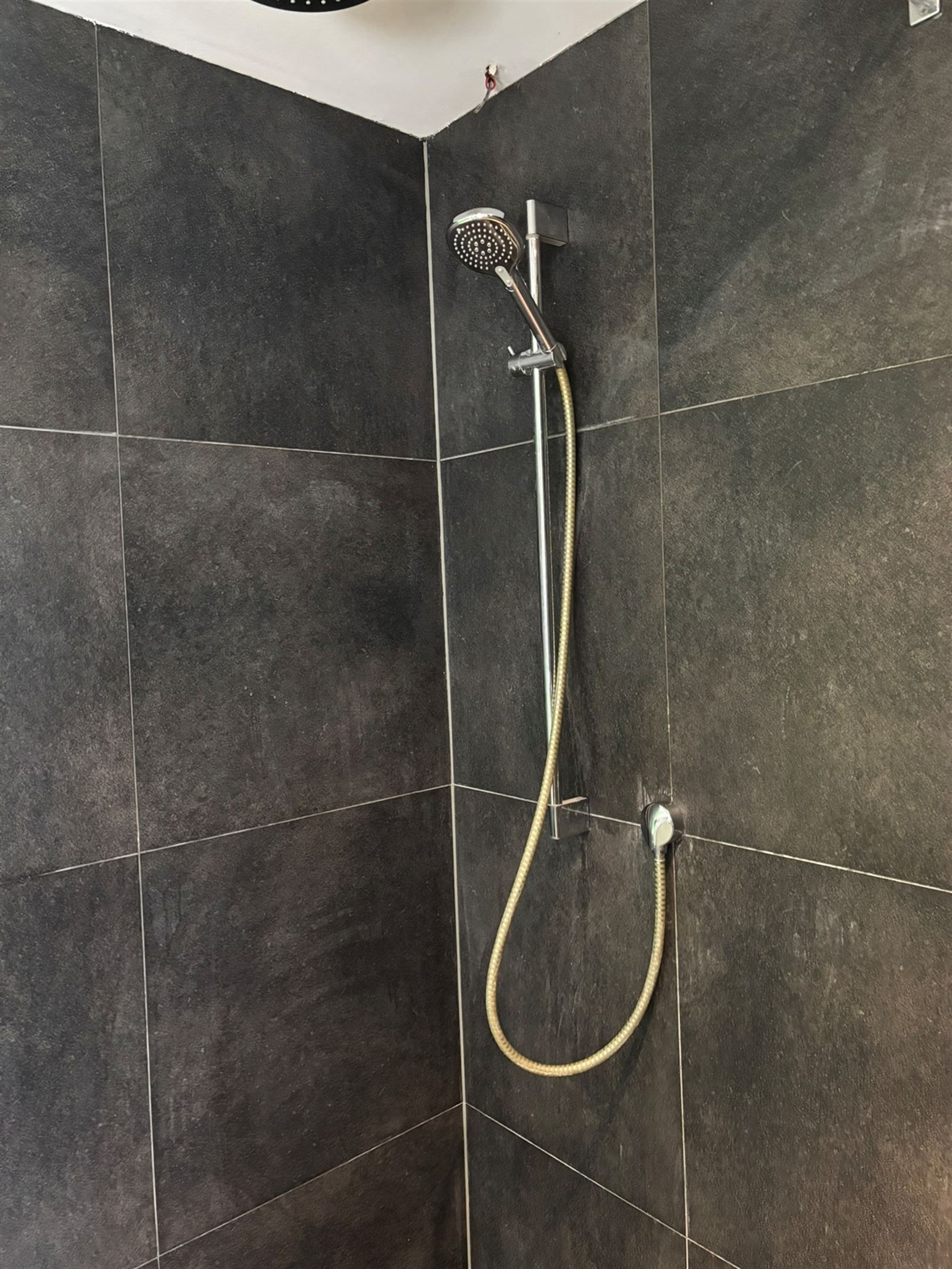 Rijwoning met 1 slaapkamer foto 14
