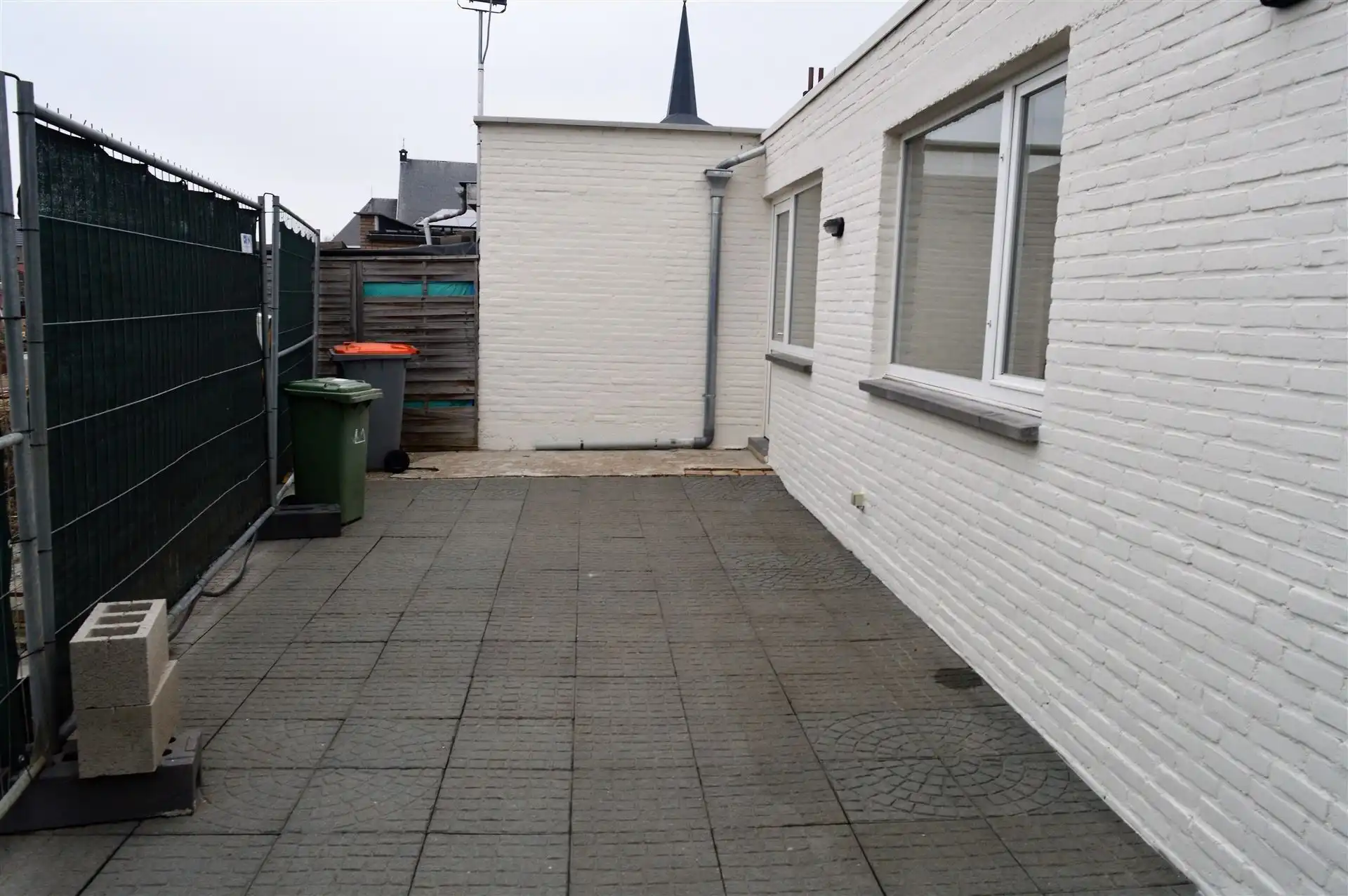 Huis foto 18