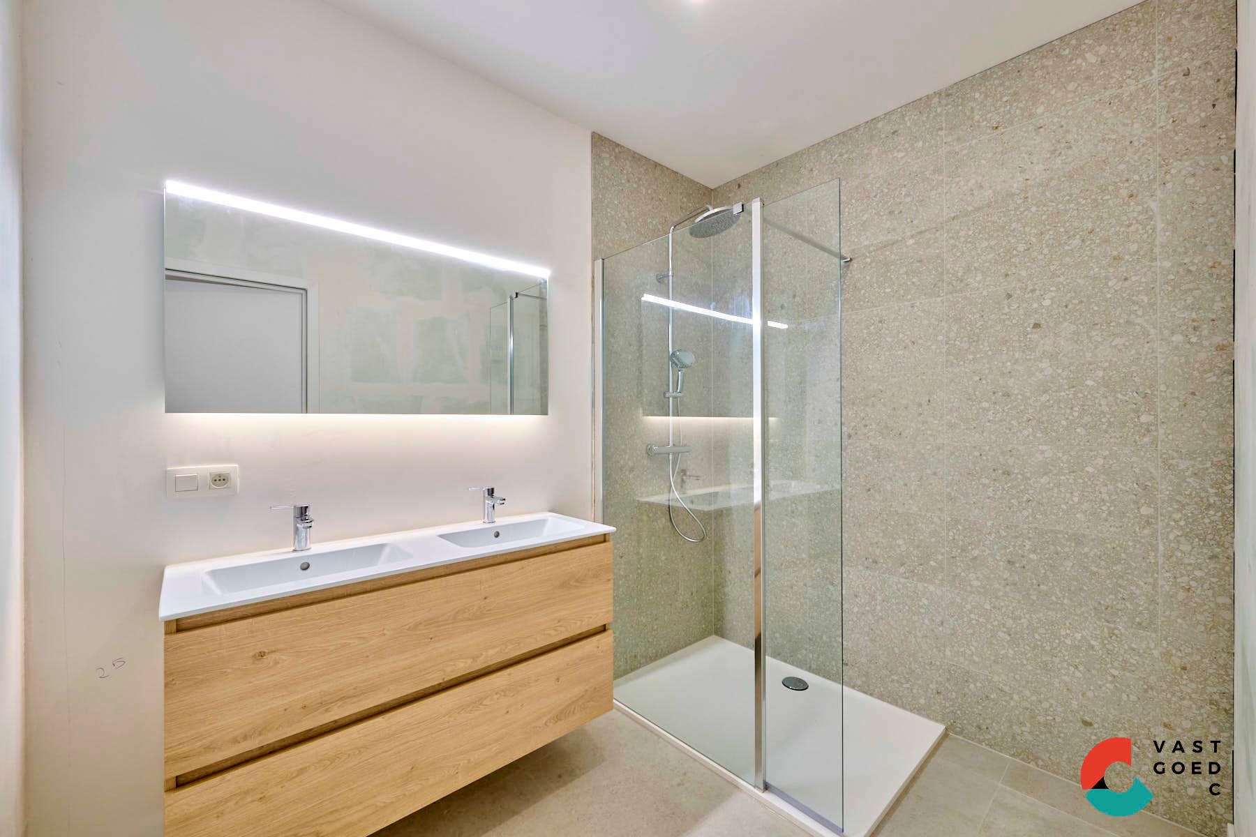 Appartement te koop foto 8