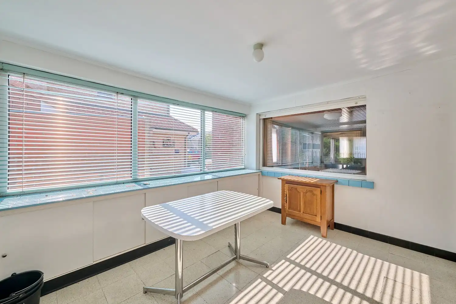 Karaktervolle renovatiewoning op een fijne rustige locatie foto 15