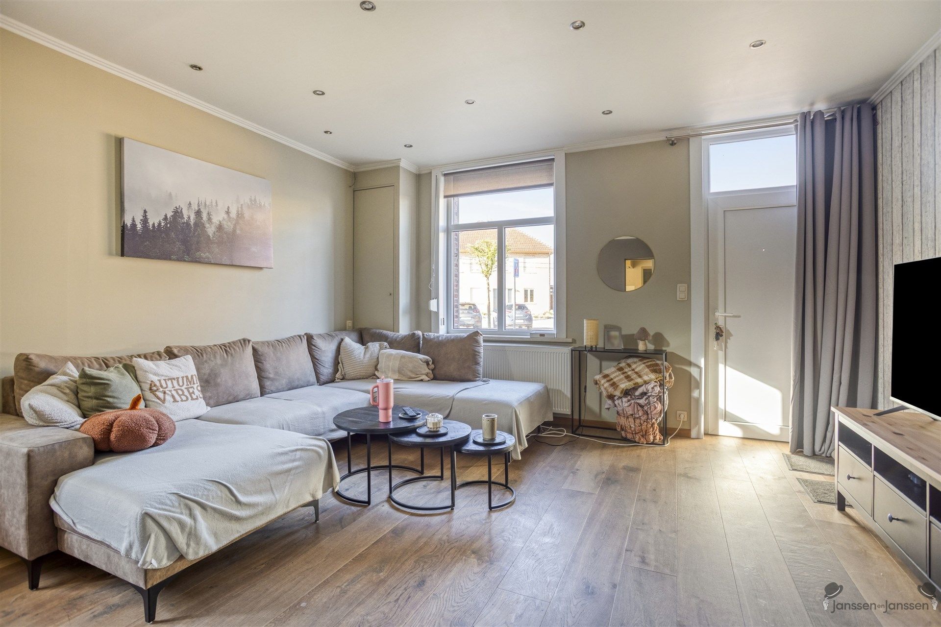 huis foto 3
