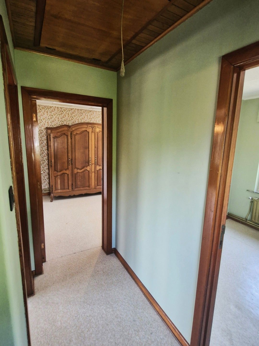 Huis te koop foto 13