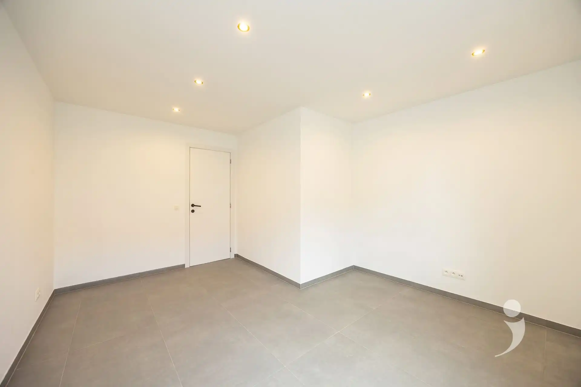 Volledig gerenoveerde woning in Tremelo! foto 9