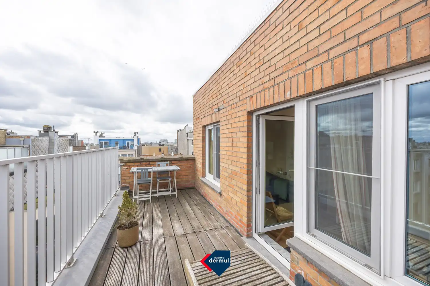 RESIDENTIE OREGON foto 12