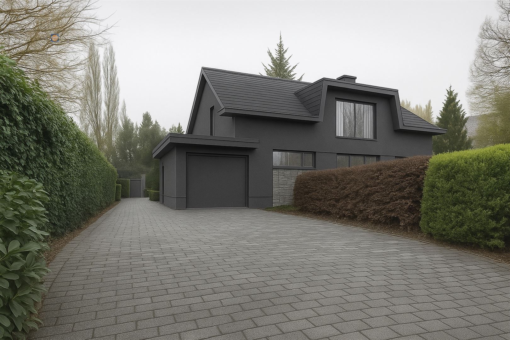 ()=>{if(producerUpdateValueVersion(node),producerAccessed(node),node.value===ERRORED)throw node.error;return node.value} Mechelsesteenweg 460 - 2830 WILLEBROEK