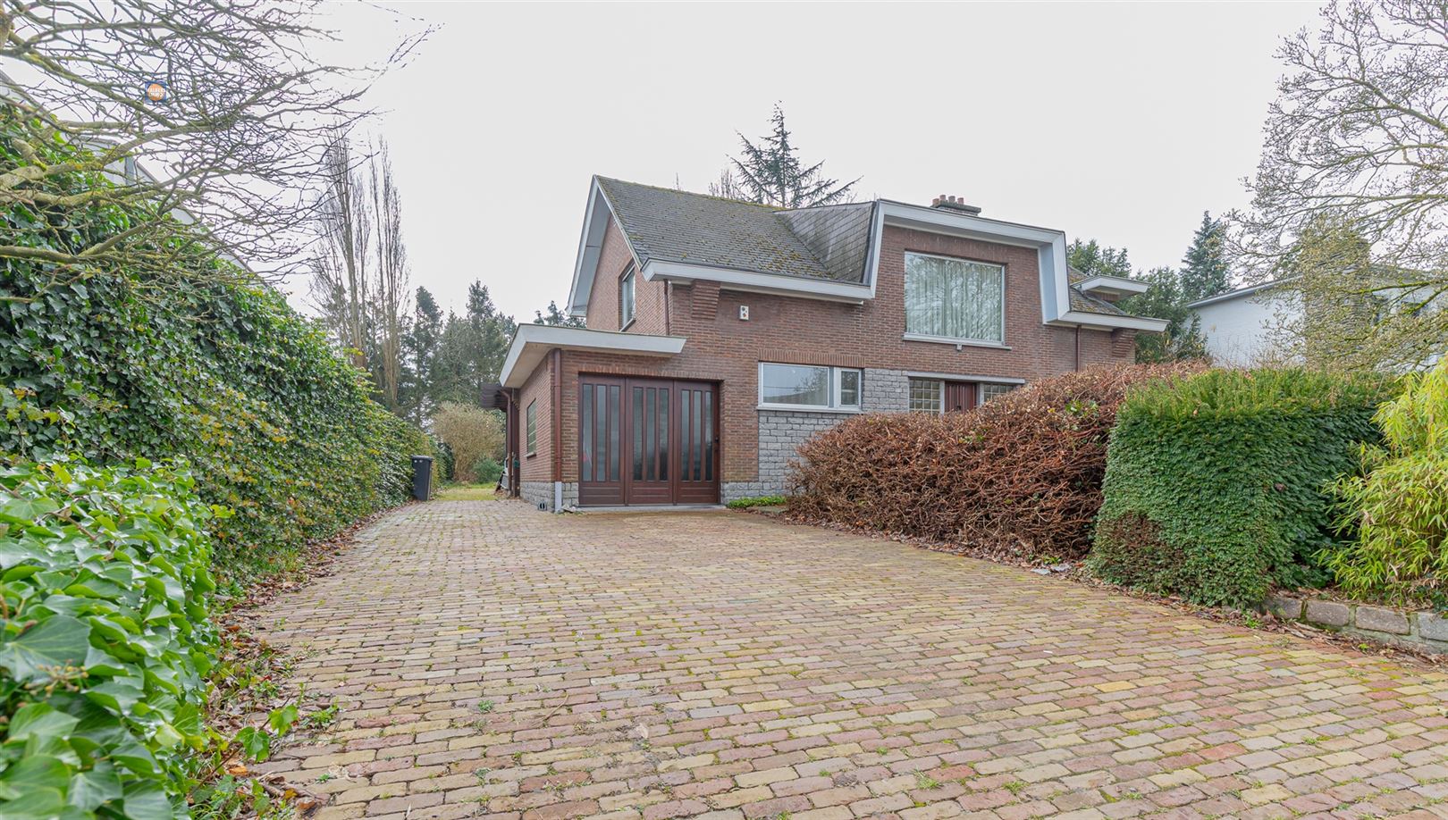 ()=>{if(producerUpdateValueVersion(node),producerAccessed(node),node.value===ERRORED)throw node.error;return node.value} Mechelsesteenweg 460 - 2830 WILLEBROEK