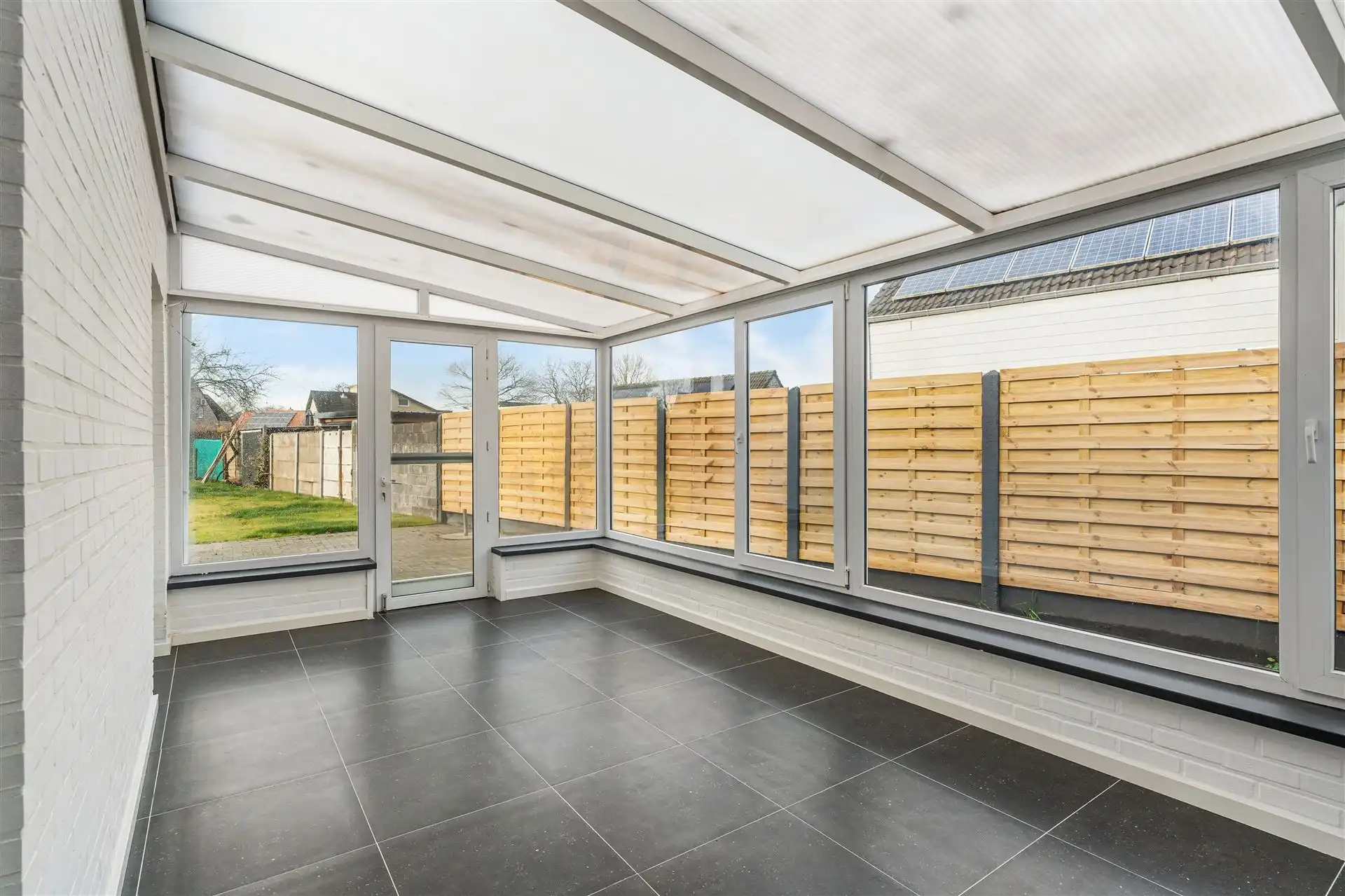 Gerenoveerde woning op 11a73ca nabij Domein Pietersheim en Lanaken centrum foto 14