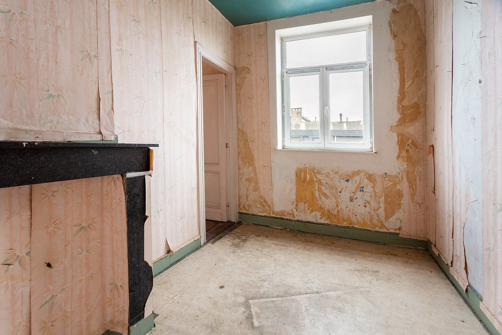 Te renoveren ruime woning op toplocatie nabij ’t Zuid foto 16