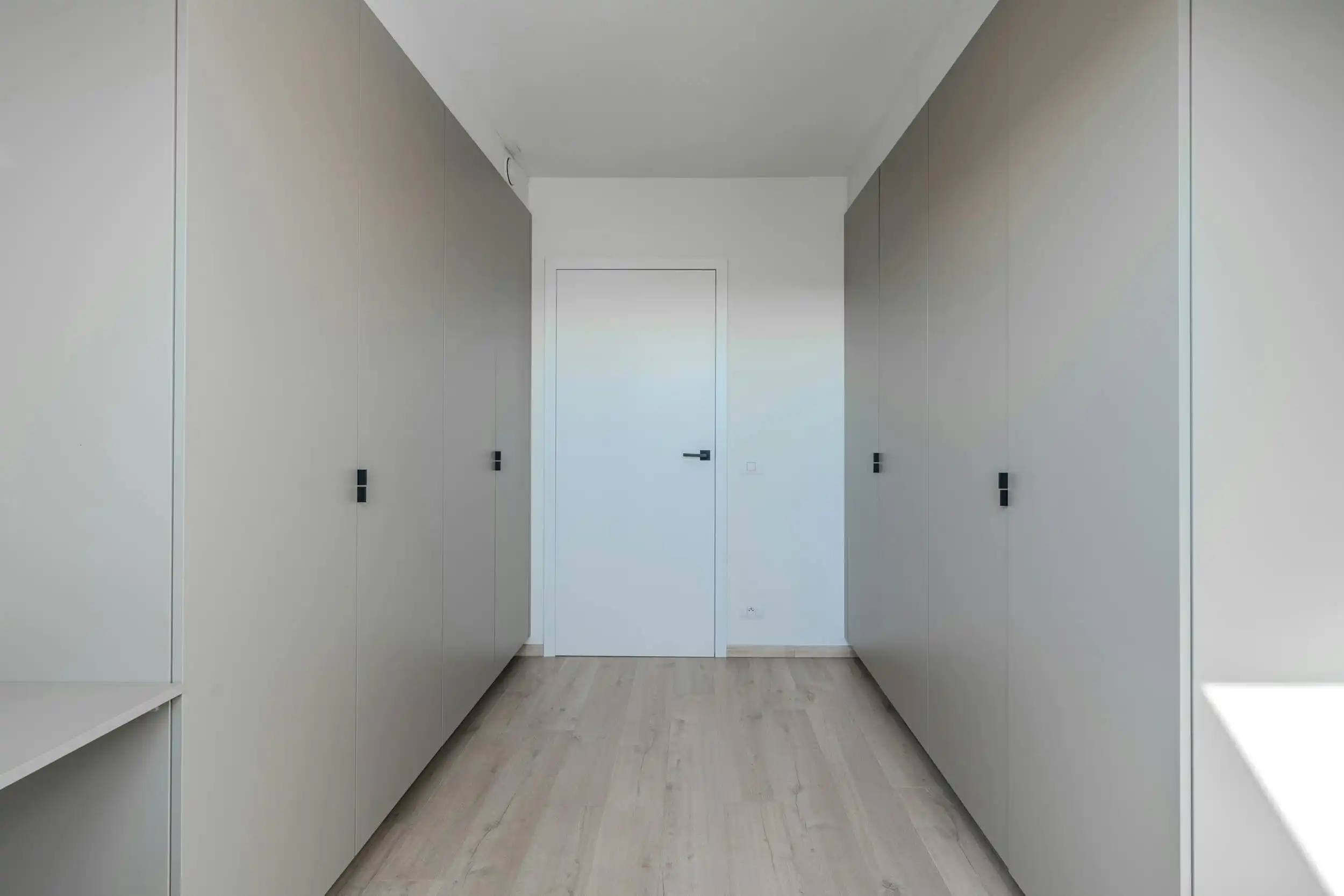 Prachtige woning met 3 slaapkamers en uniek open zicht! foto 25