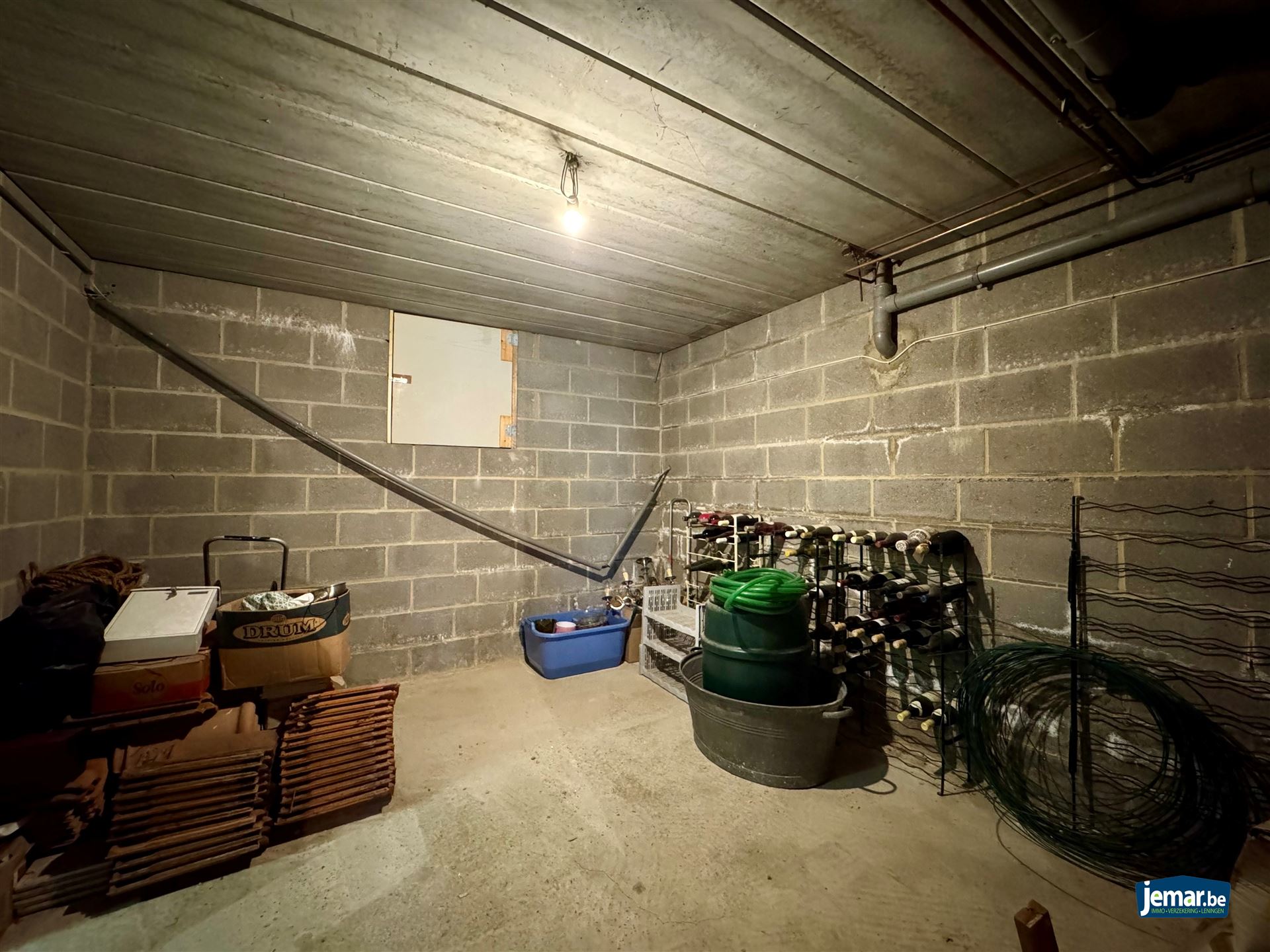 Huis foto 23