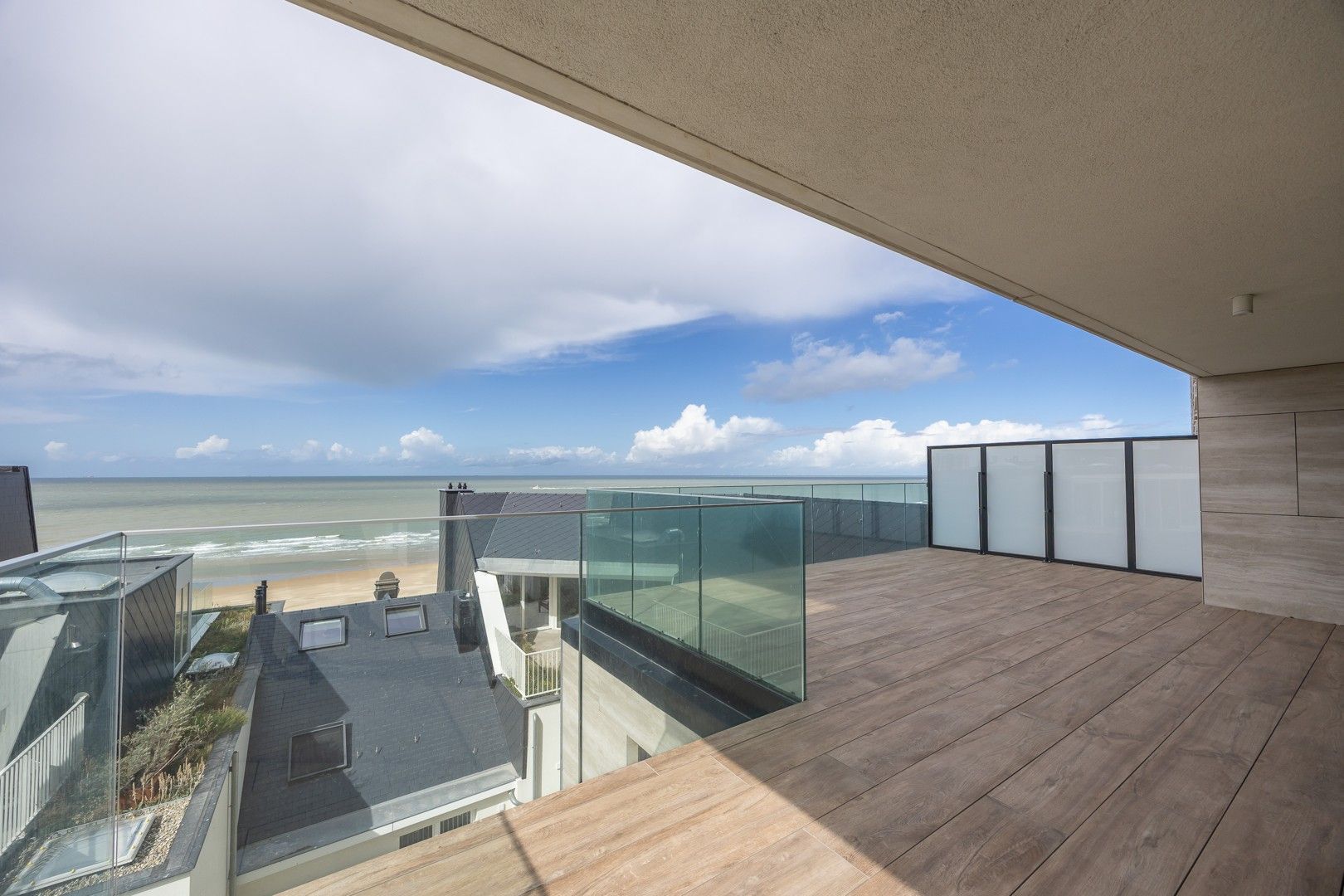 Appartement te koop foto {{pictureIndex}}