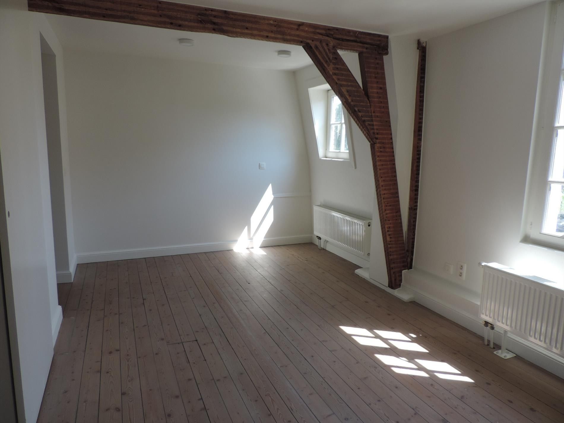 Prachtige lichtrijke burgerwoning te Kristus-Koning foto 24