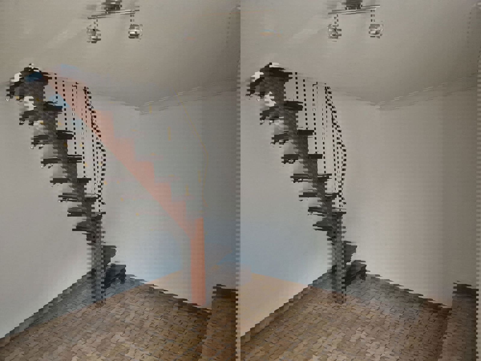 Bel-etage met 3 slaapkamers op het Dorp van Smetlede foto 2