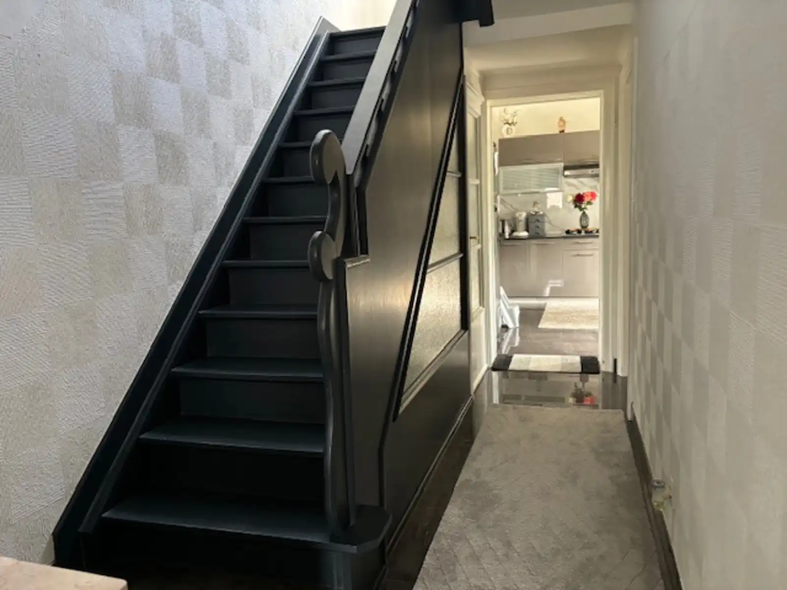 Prachtige woning met naastgelegen bouwgrond foto 4