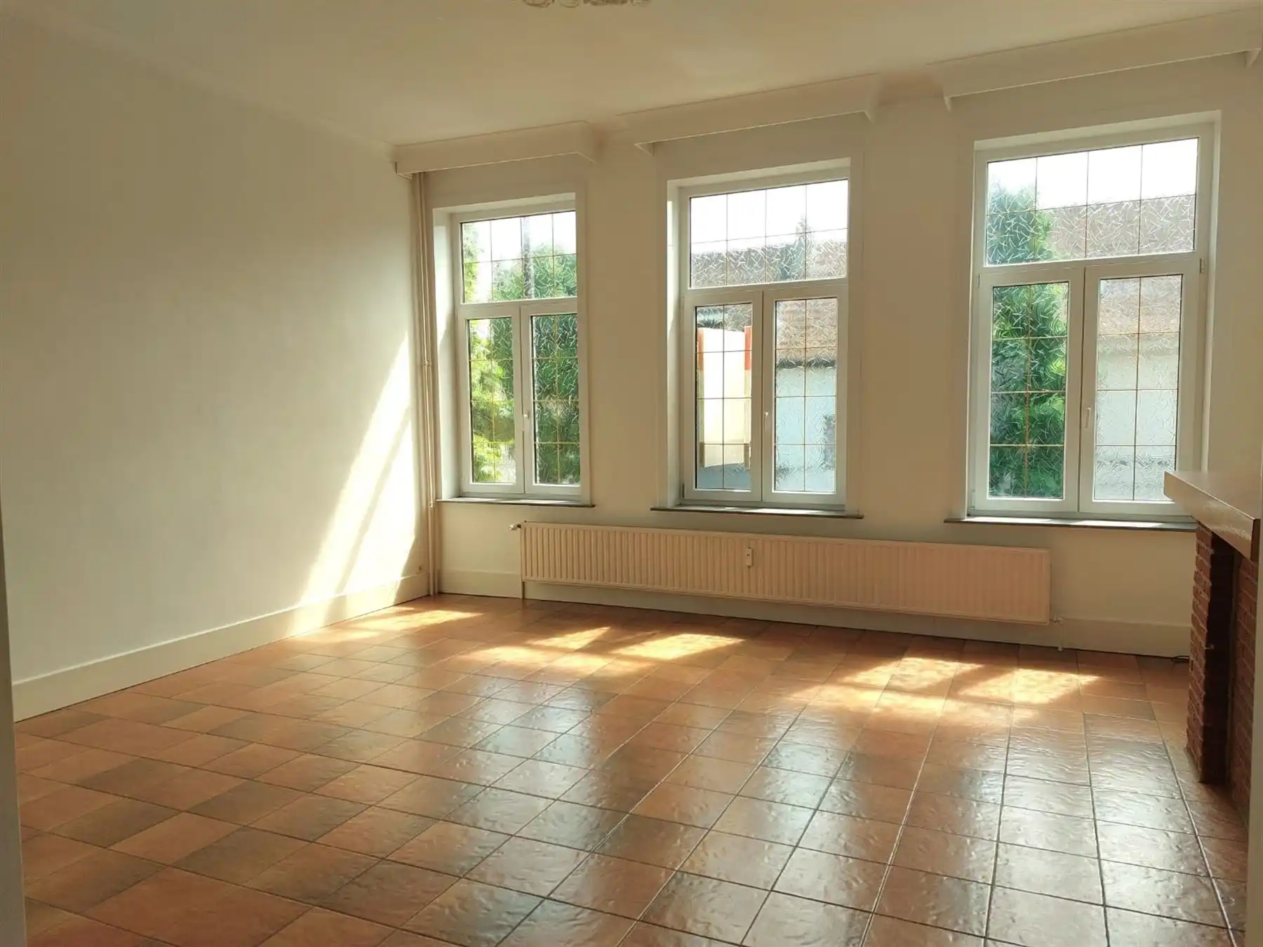 VERKOCHT! KATHLEEN BERTHOUTS IMMO: 0477.78.98.88 foto 7