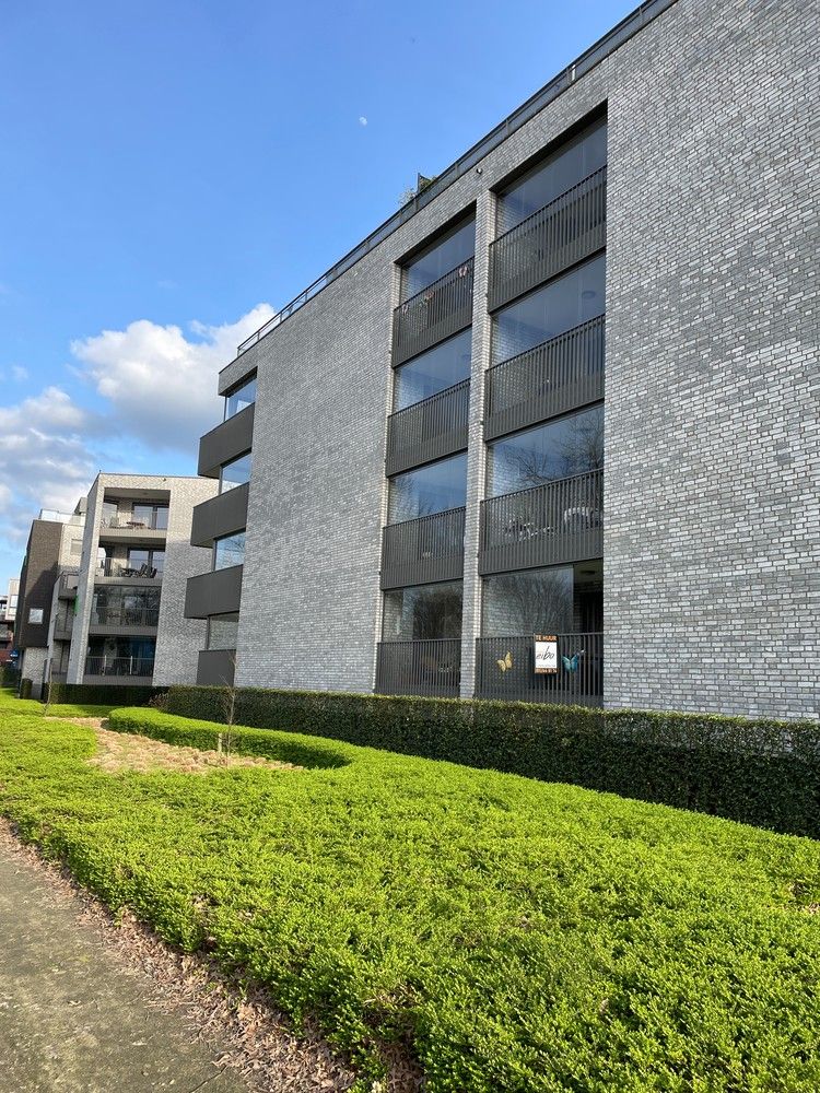 Appartement te huur foto 3