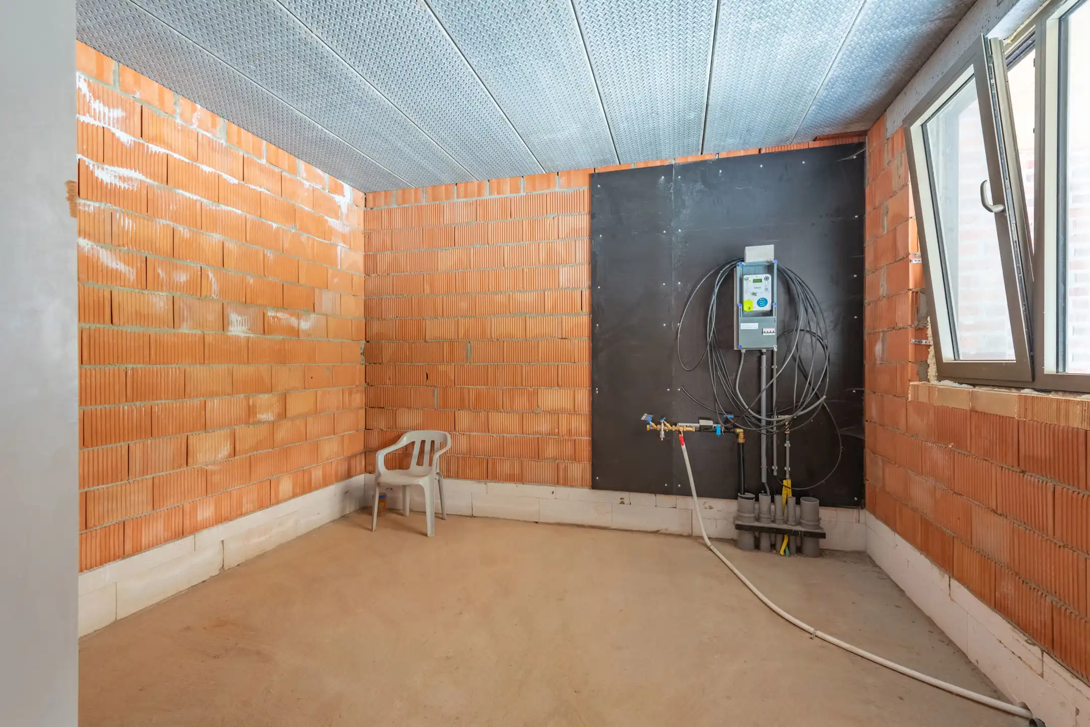 Nieuwbouwwoning in het rustige Vlijtingen foto 19