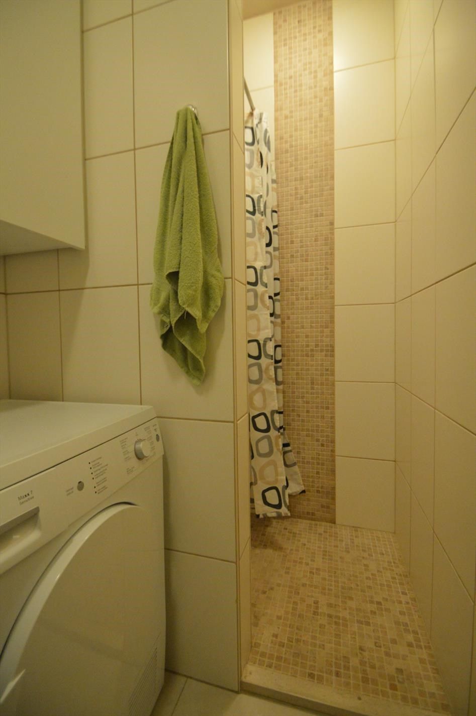  Géén bijkomende alg.onkosten - Mooi gelijkvloers appartement te HOESELT CENTRUM foto 15