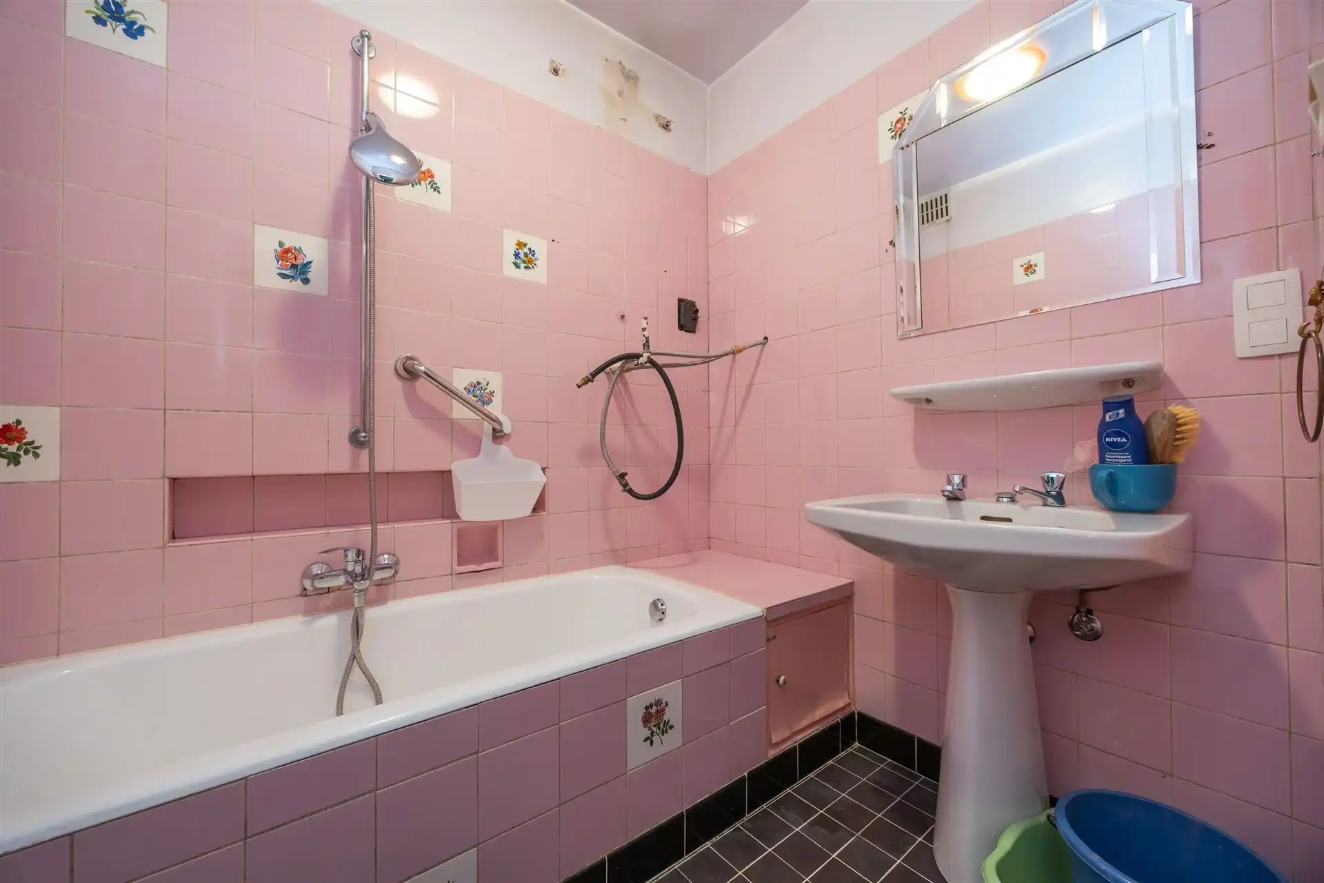 Appartement 3 slaapkamers foto 15