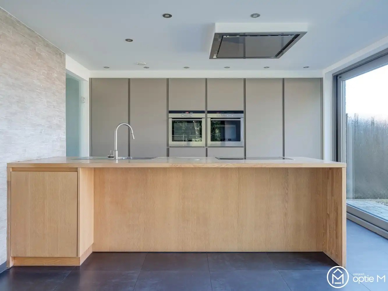 Ruime woning te koop in Houthalen-Helchteren – 174 m², tuin en 2 parkeerplaatsen foto 6