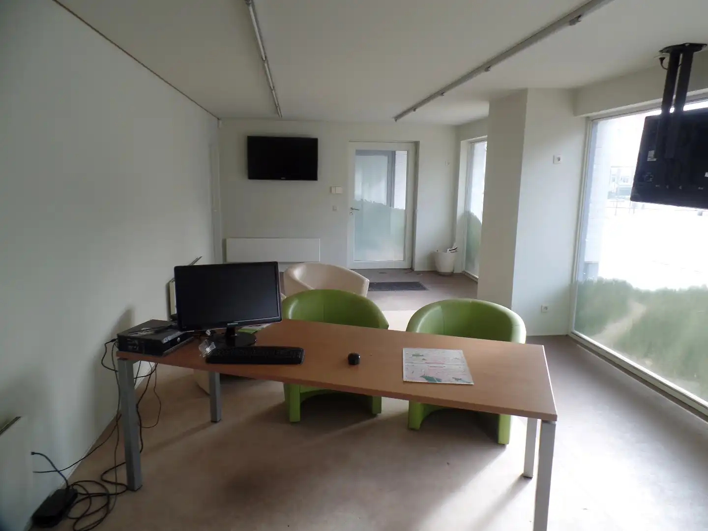 Residentie Akina foto 2