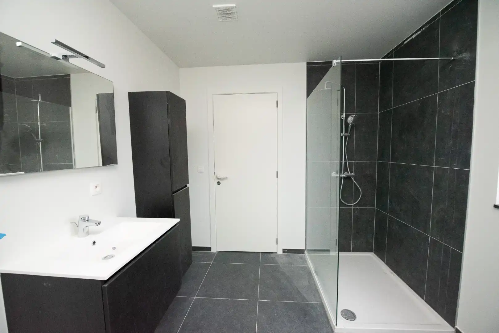 Prachtige nieuwbouwwoning te Oosterzele! foto 11
